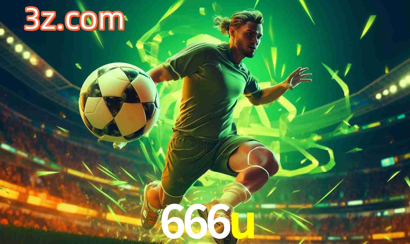 Diversidade Apostas no 666u