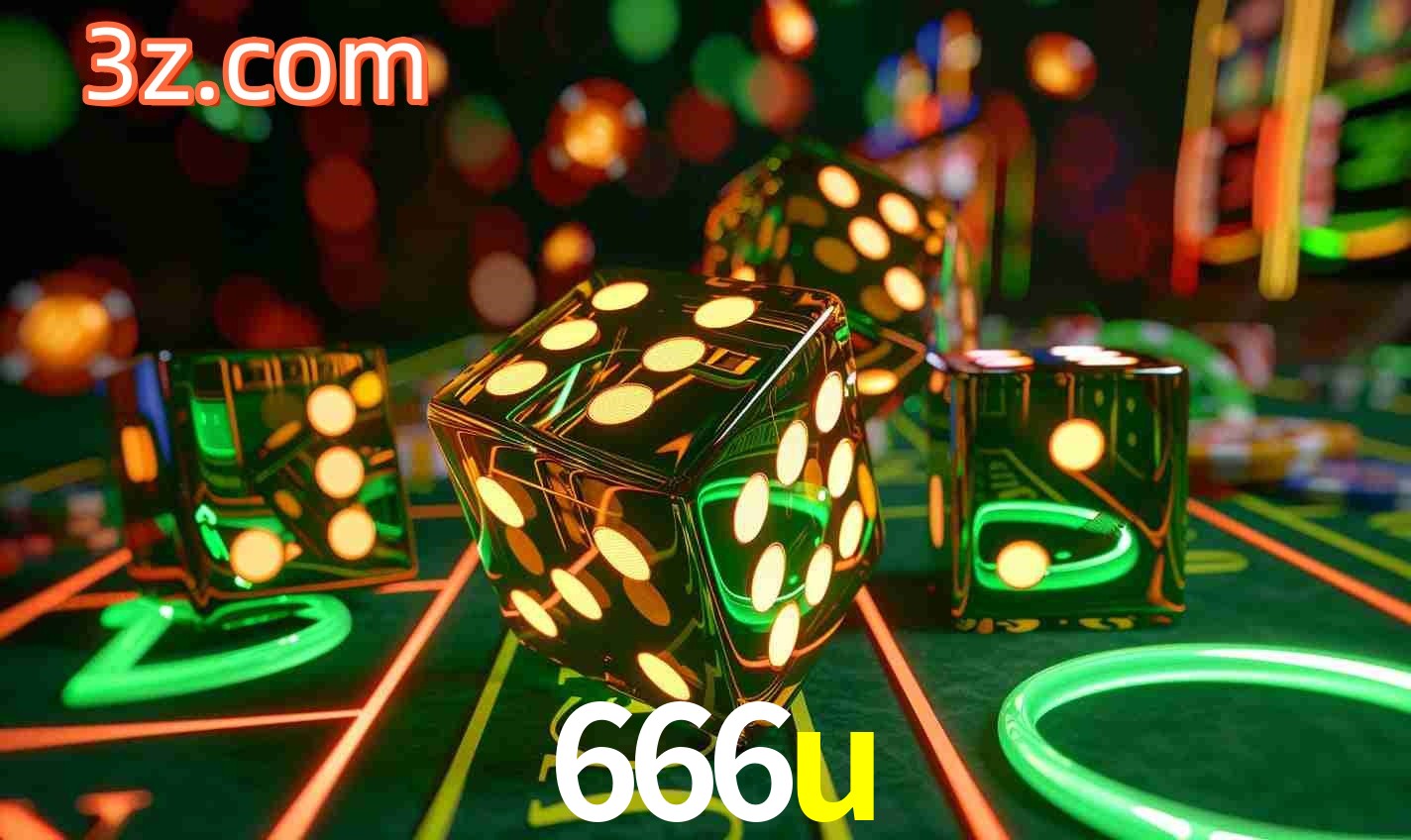 Entretenimento no Jogos 666u