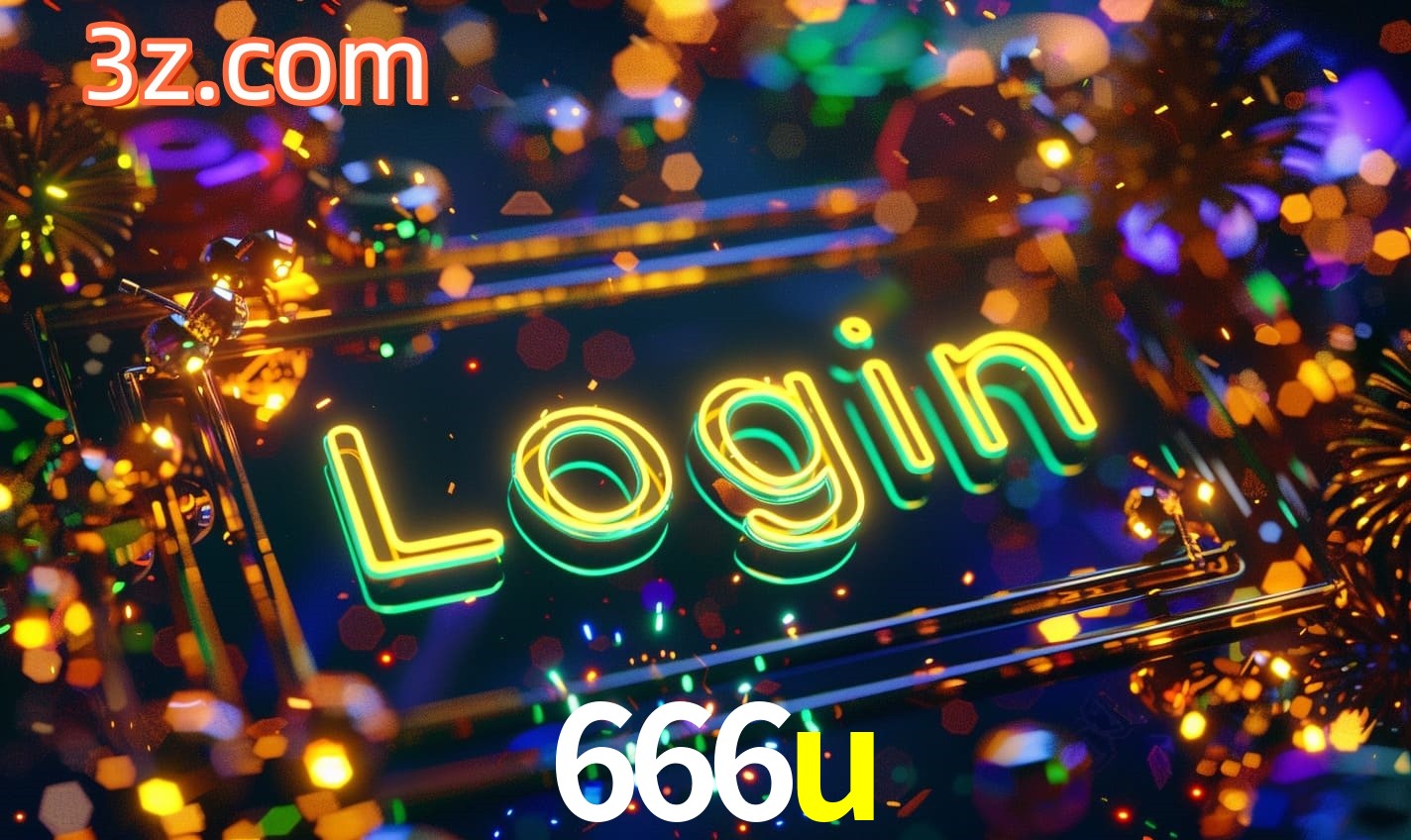 Populares Slots 666u